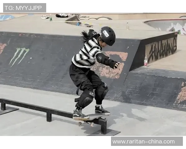 赛后分析：北京滑板队与广州滑板队个人能力对比与启示