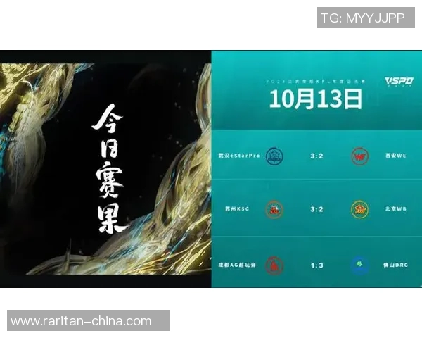 赛后复盘：V5与WE对决中的心理素质较量与启示