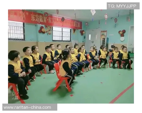 重庆极限运动队团队协作的深度剖析与对比研究