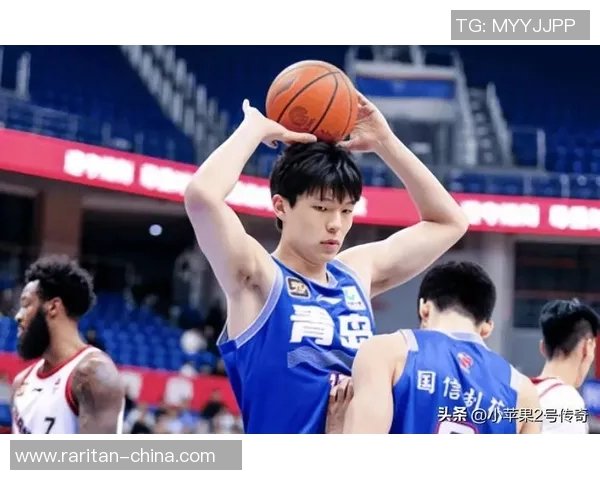 CBA上海队对阵青岛队的比赛前瞻与胜负预测分析