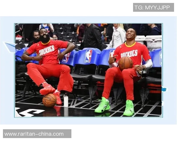 31号火箭与奇才的精彩对决谁能在赛场上笑到最后