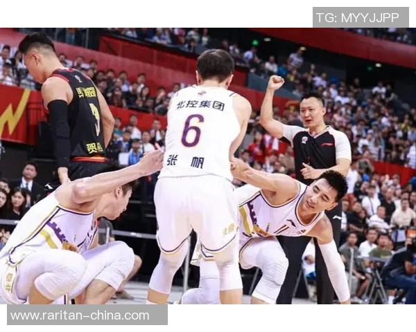 CBA深圳对北控比赛时间及赛程安排详解