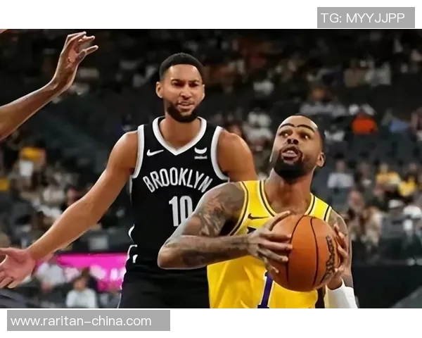 NBA篮网与湖人精彩对决回放分析全场精彩瞬间与战术解读