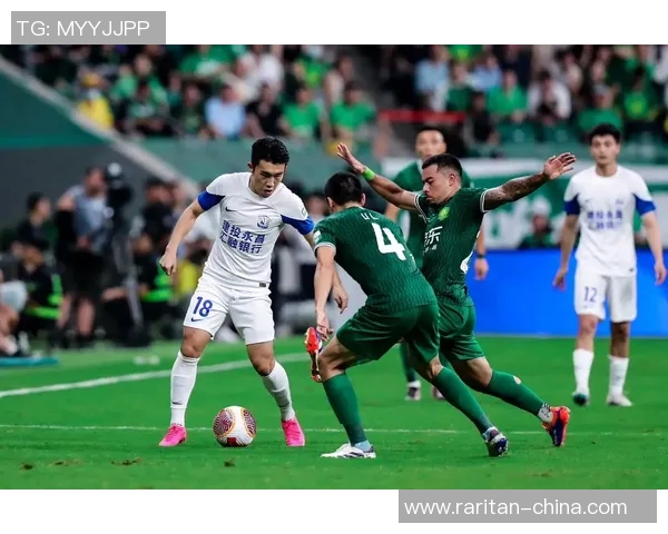 万卡约与卡拉卡斯的激烈对决揭示了南美足球的魅力与竞争力