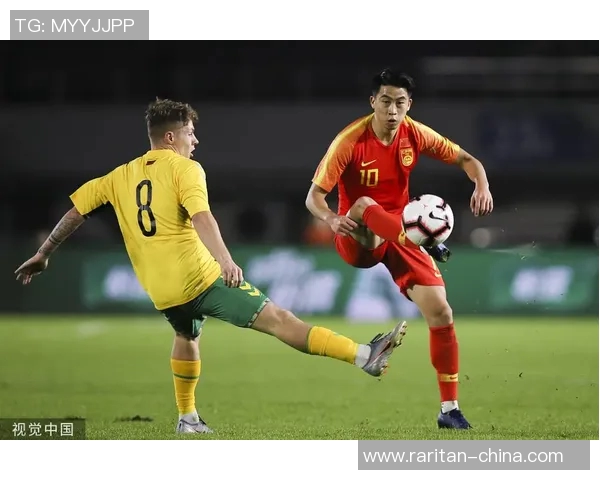 中国国奥对阵立陶宛精彩直播全程回顾与赛后分析